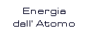 Energia dall' Atomo  
